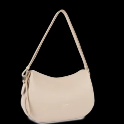 Sac besace