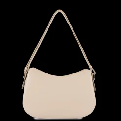 Sac besace