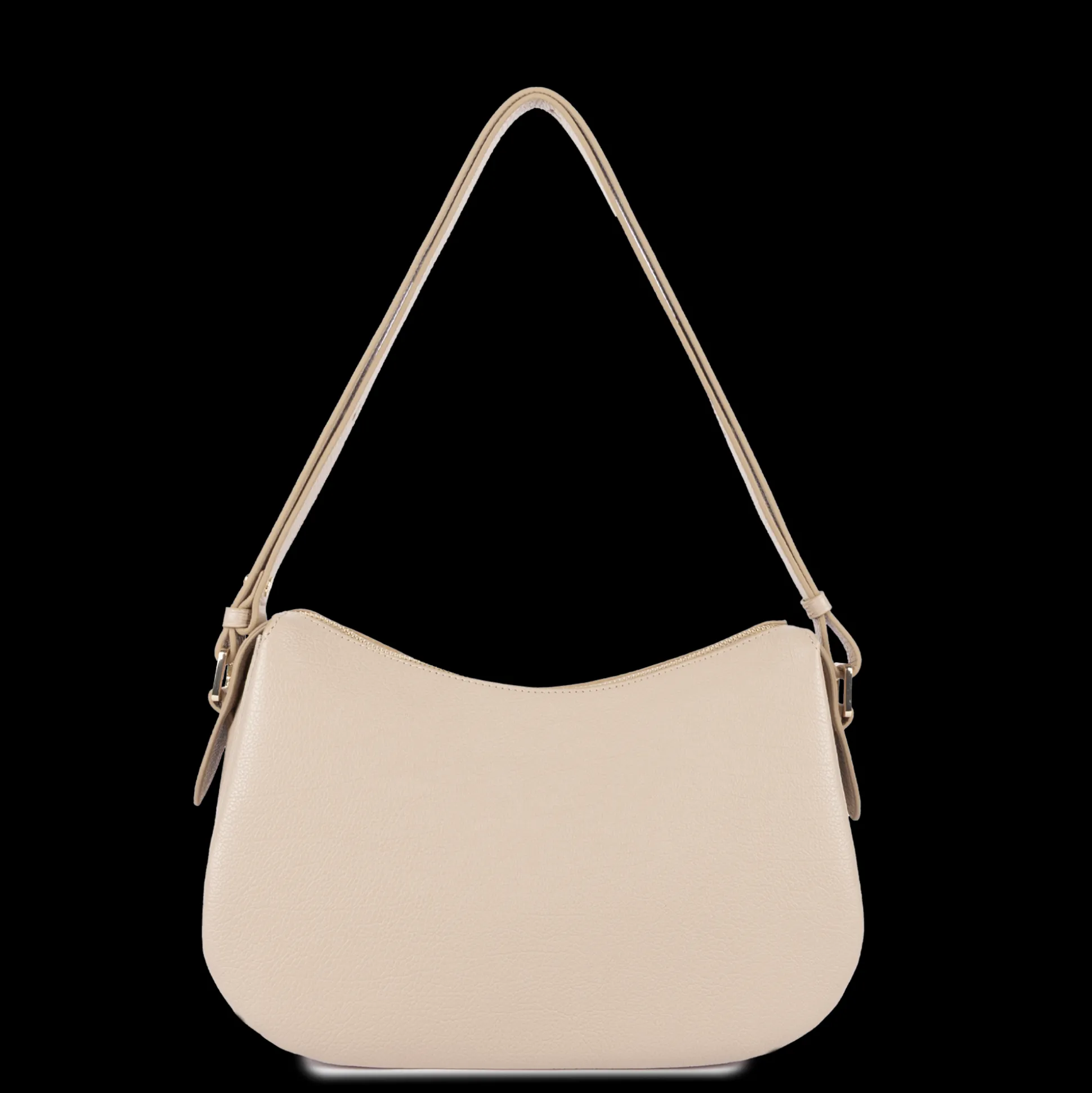 Sac besace