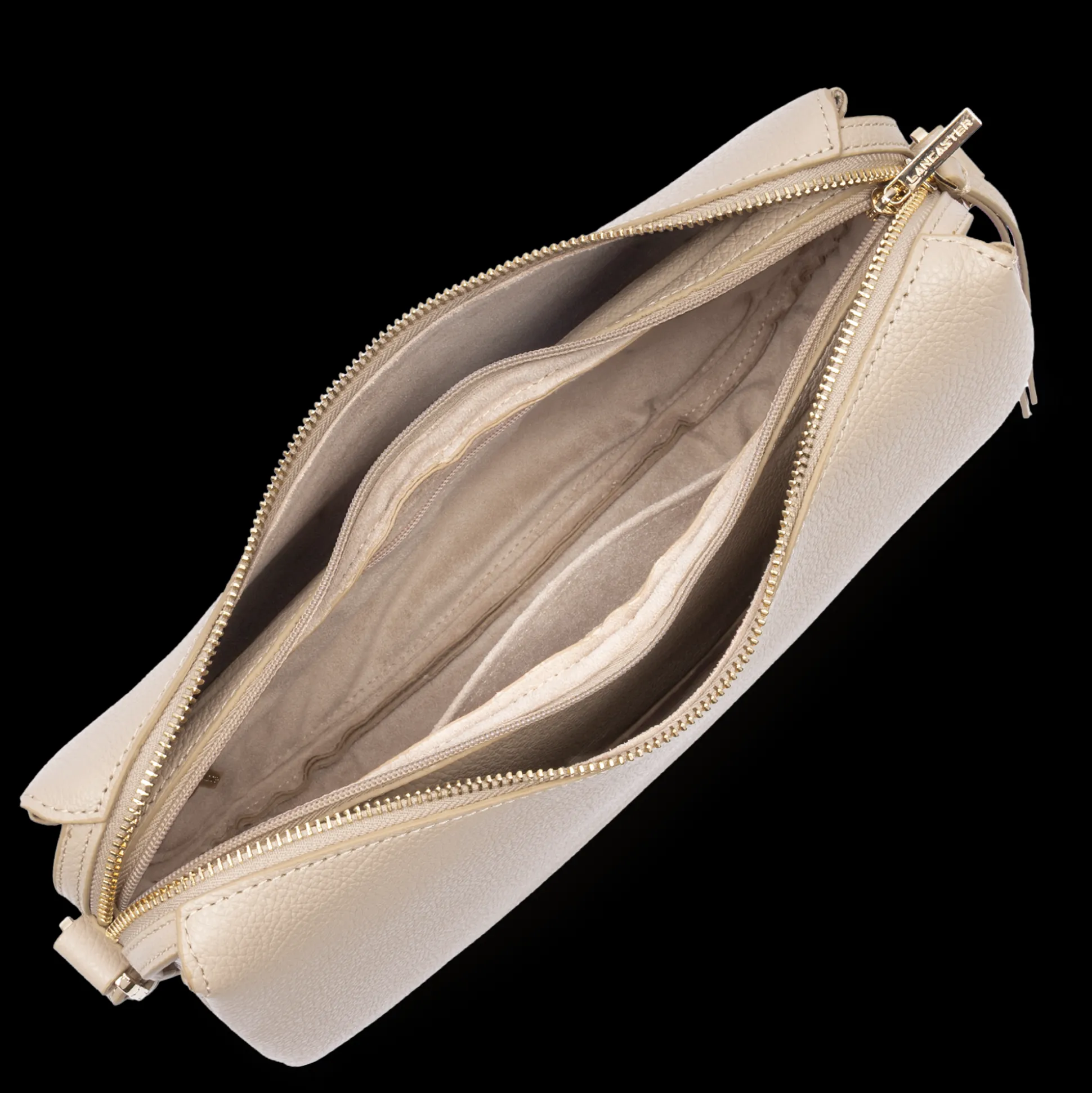 Sac besace