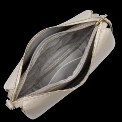 Sac besace