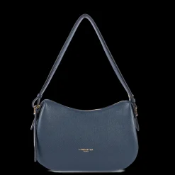 Sac besace