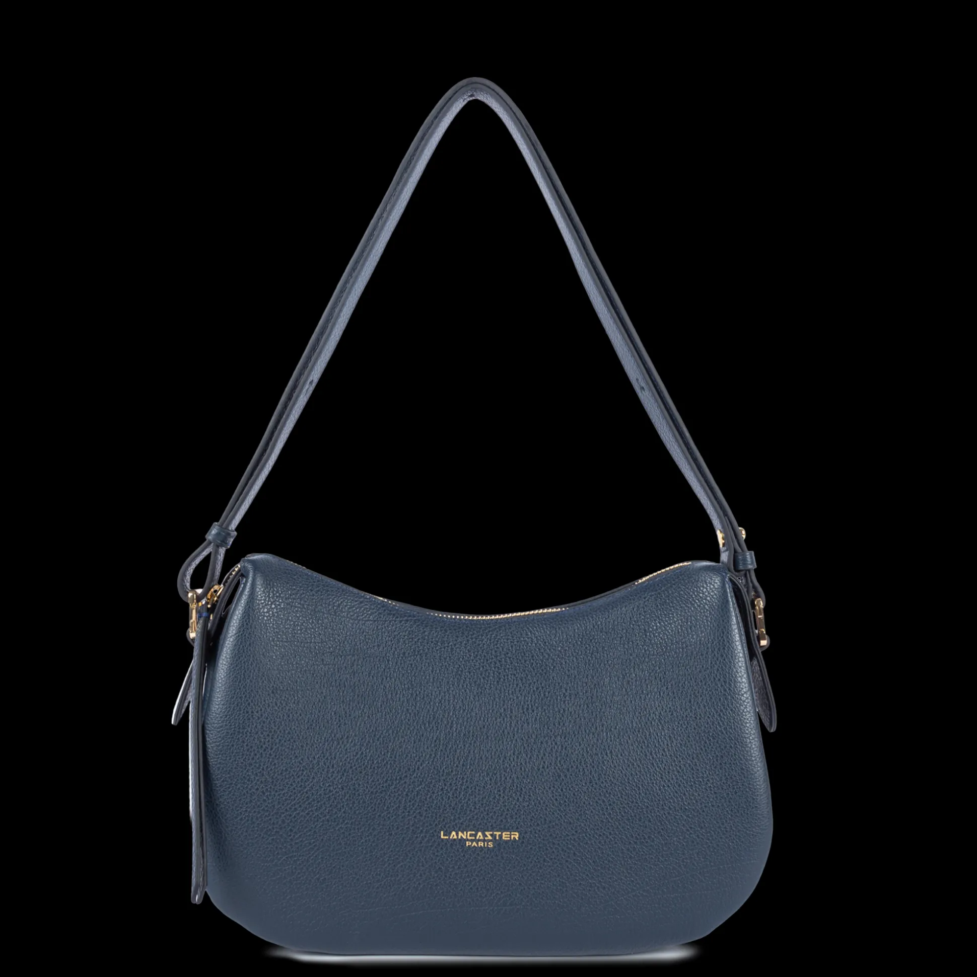 Sac besace