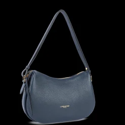Sac besace