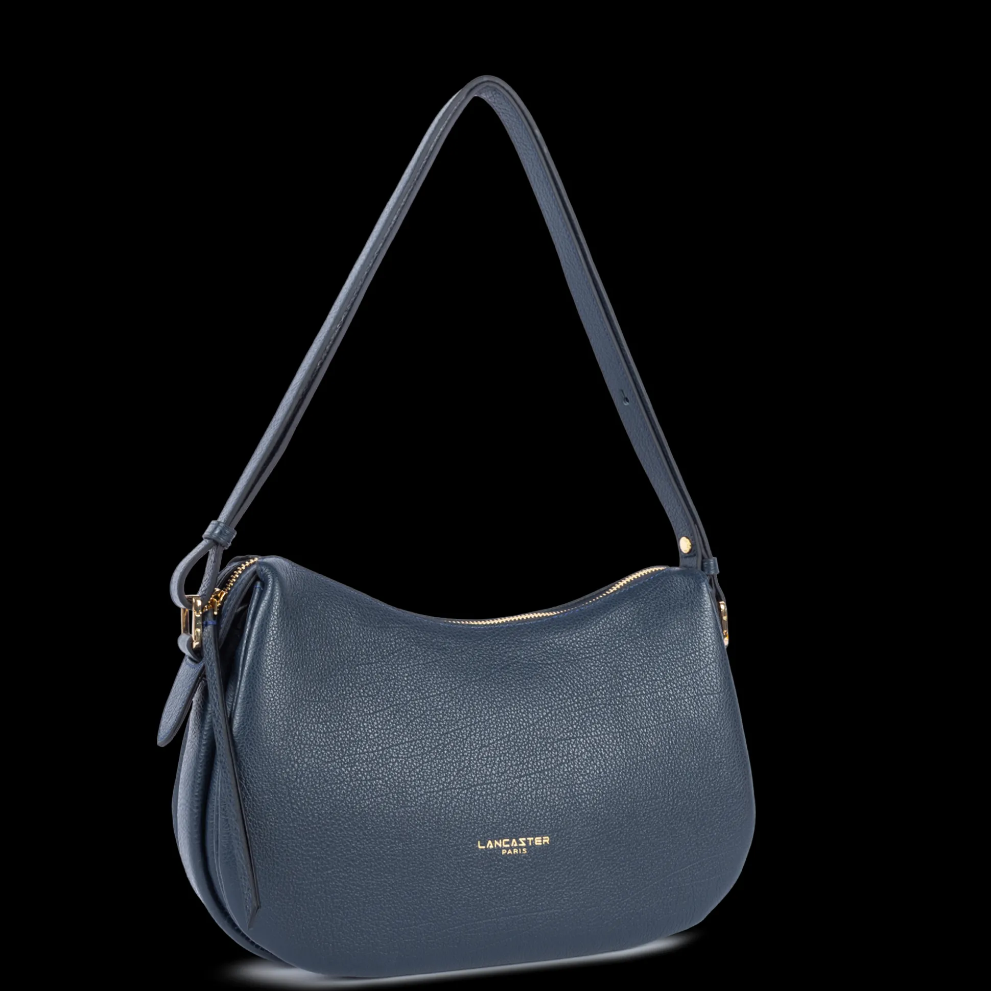 Sac besace