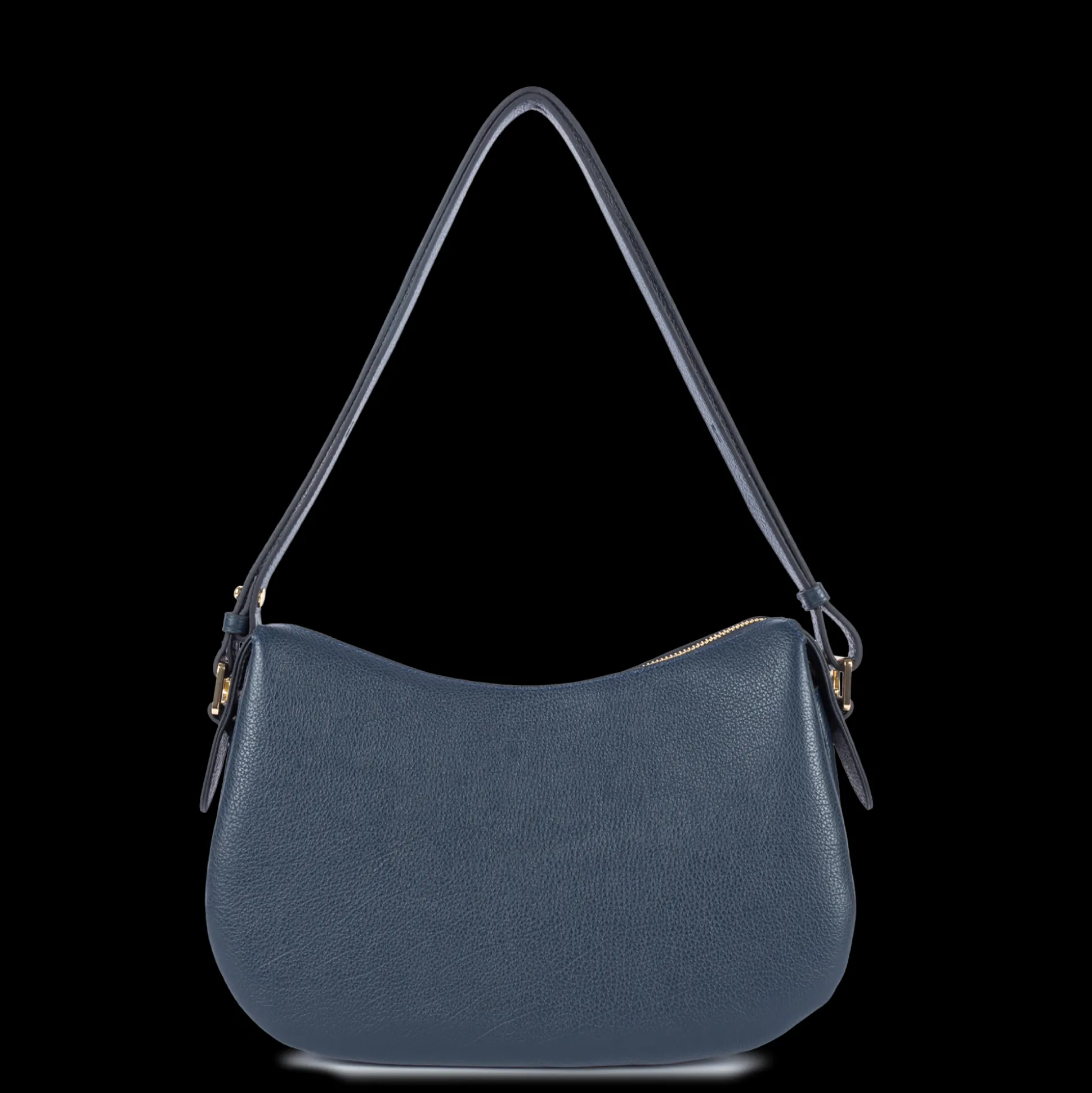 Sac besace