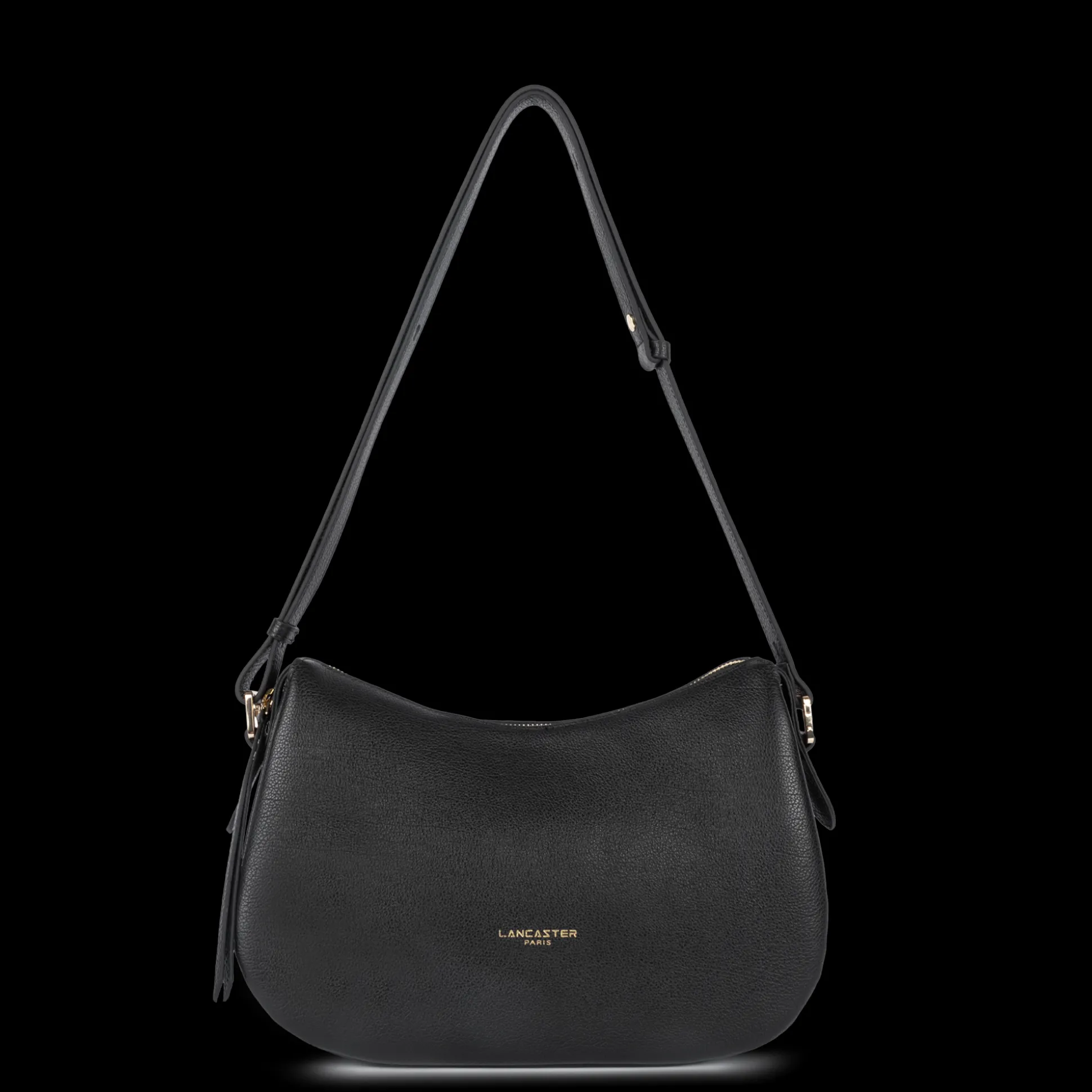 Sac besace