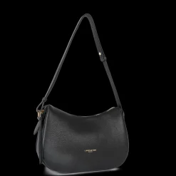 Sac besace