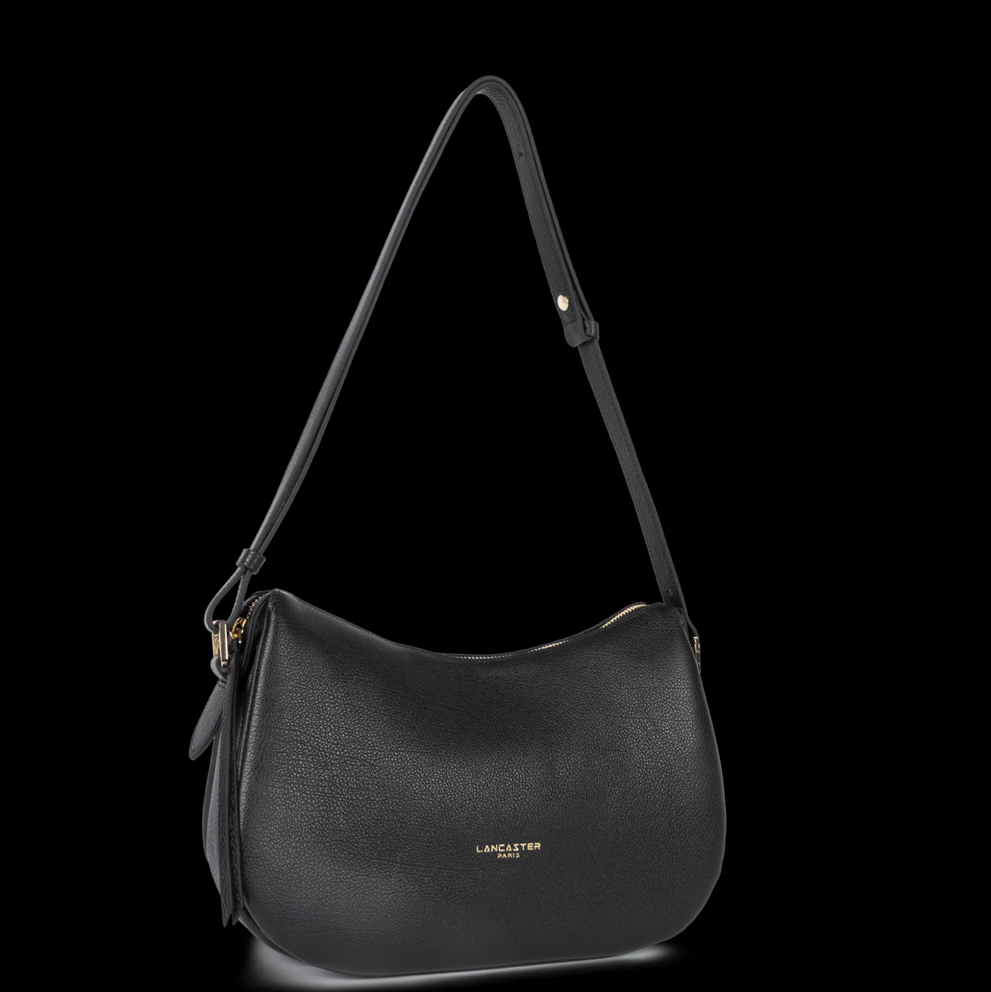 Sac besace