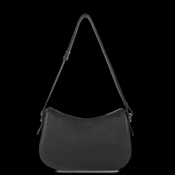 Sac besace