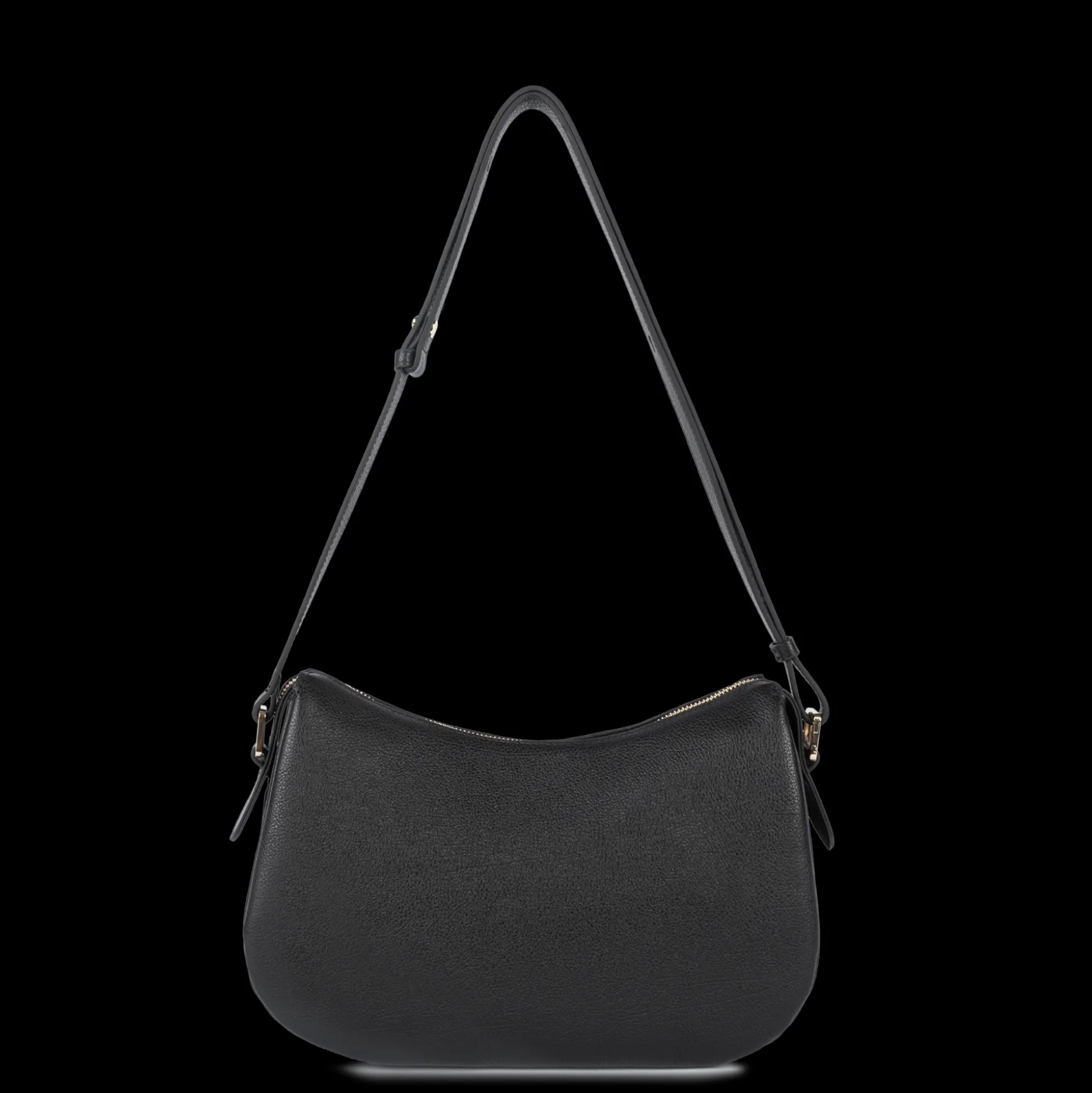 Sac besace