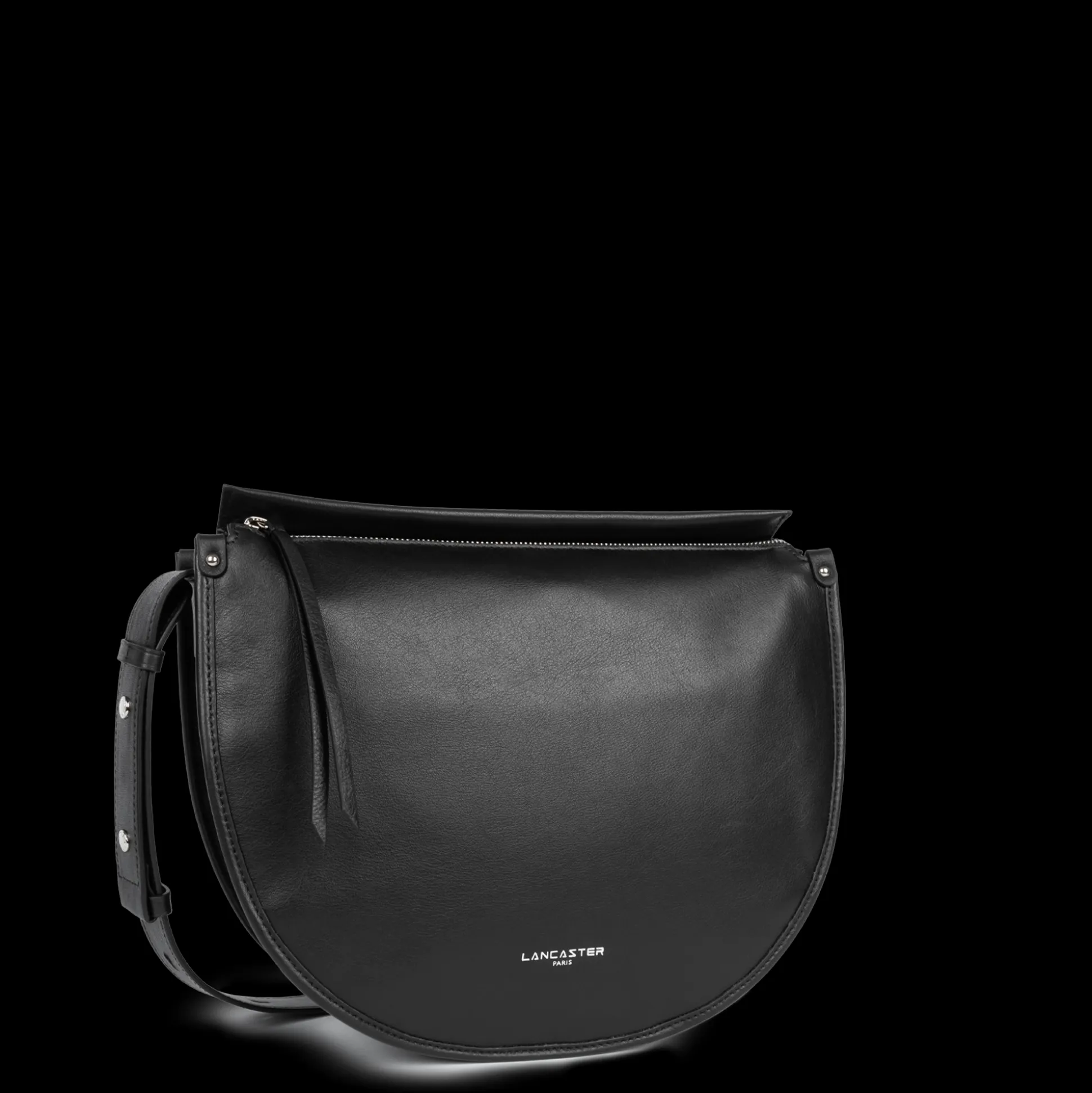 Sac besace