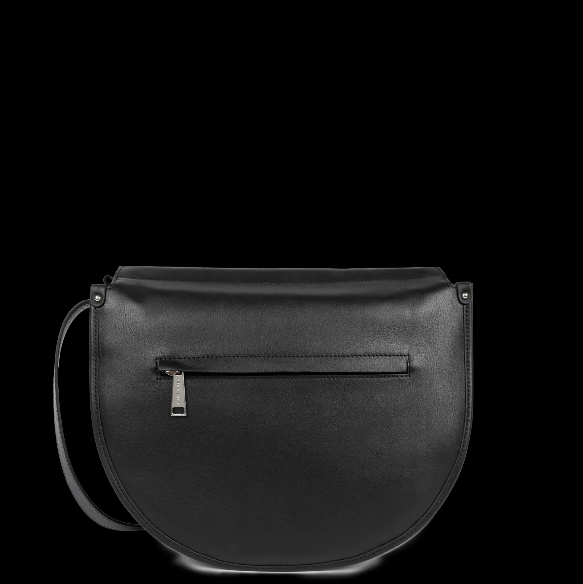 Sac besace