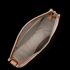 Sac besace