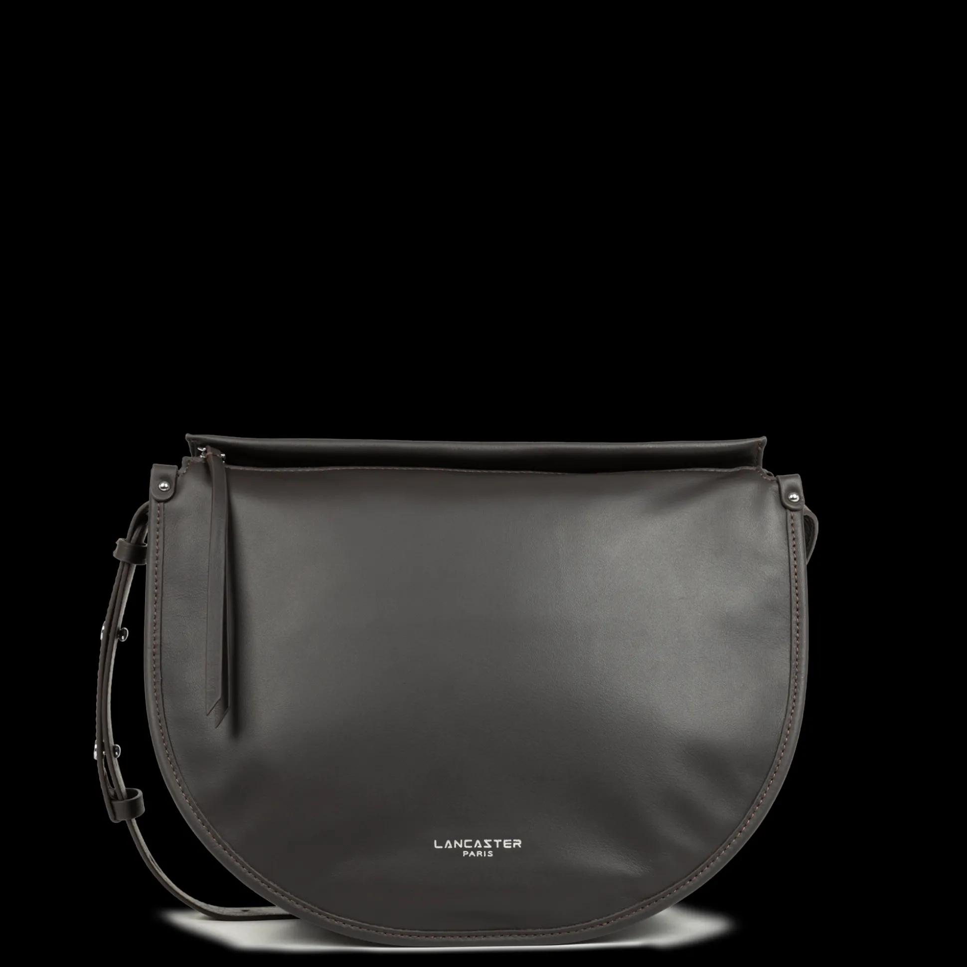 Sac besace
