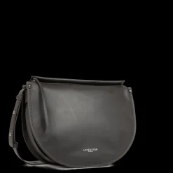 Sac besace