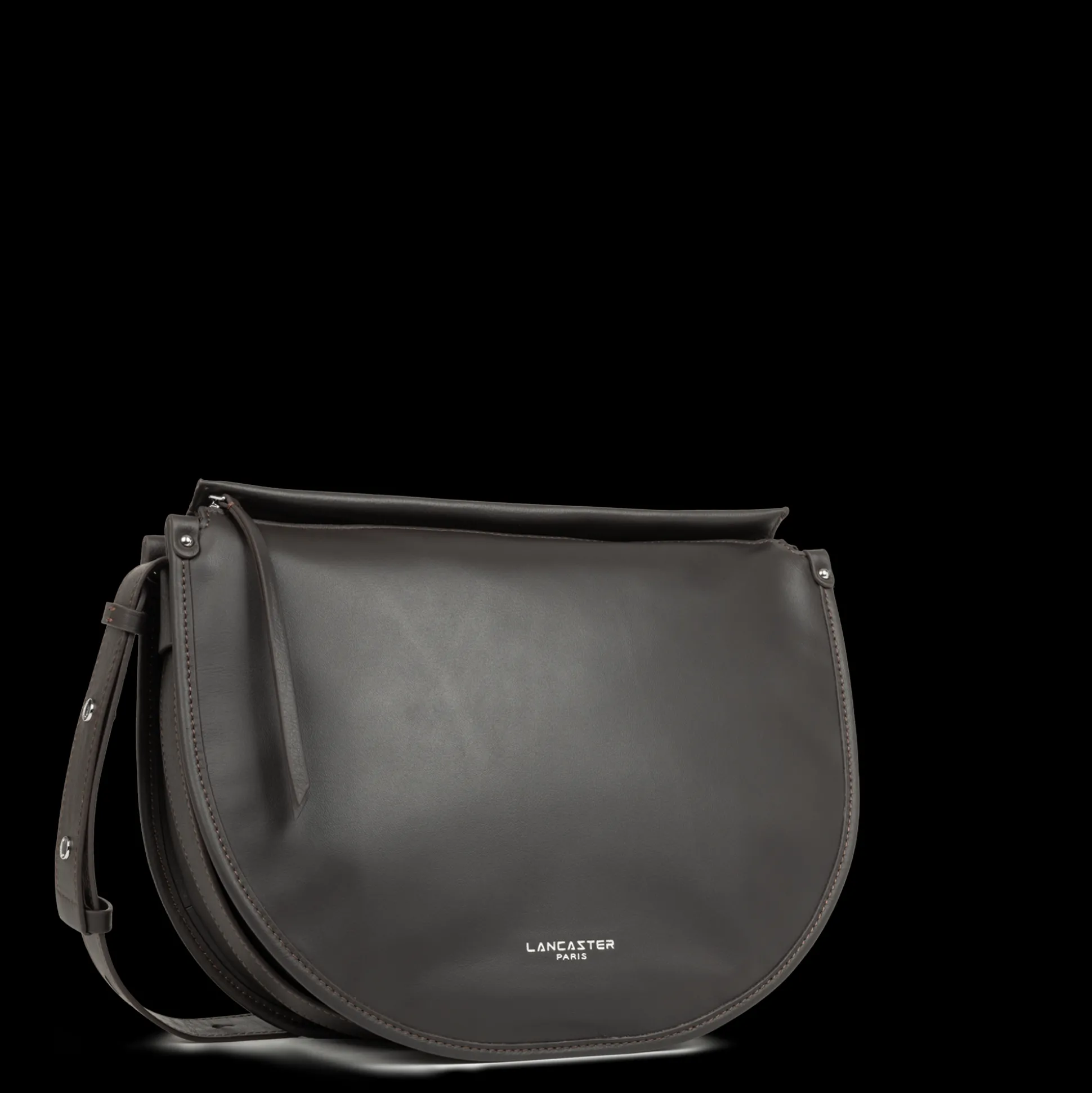 Sac besace