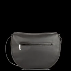 Sac besace
