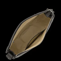 Sac besace