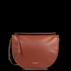 Sac besace