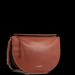 Sac besace