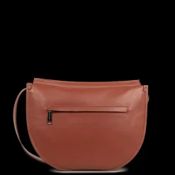 Sac besace