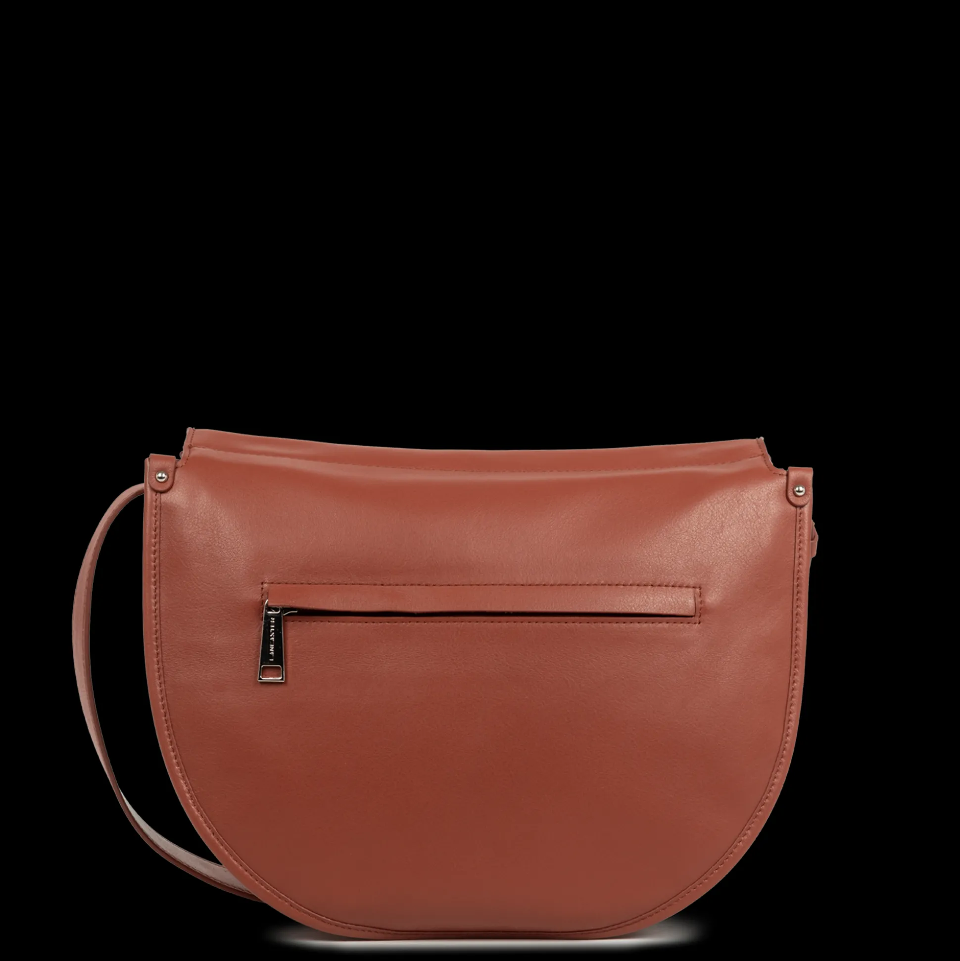 Sac besace