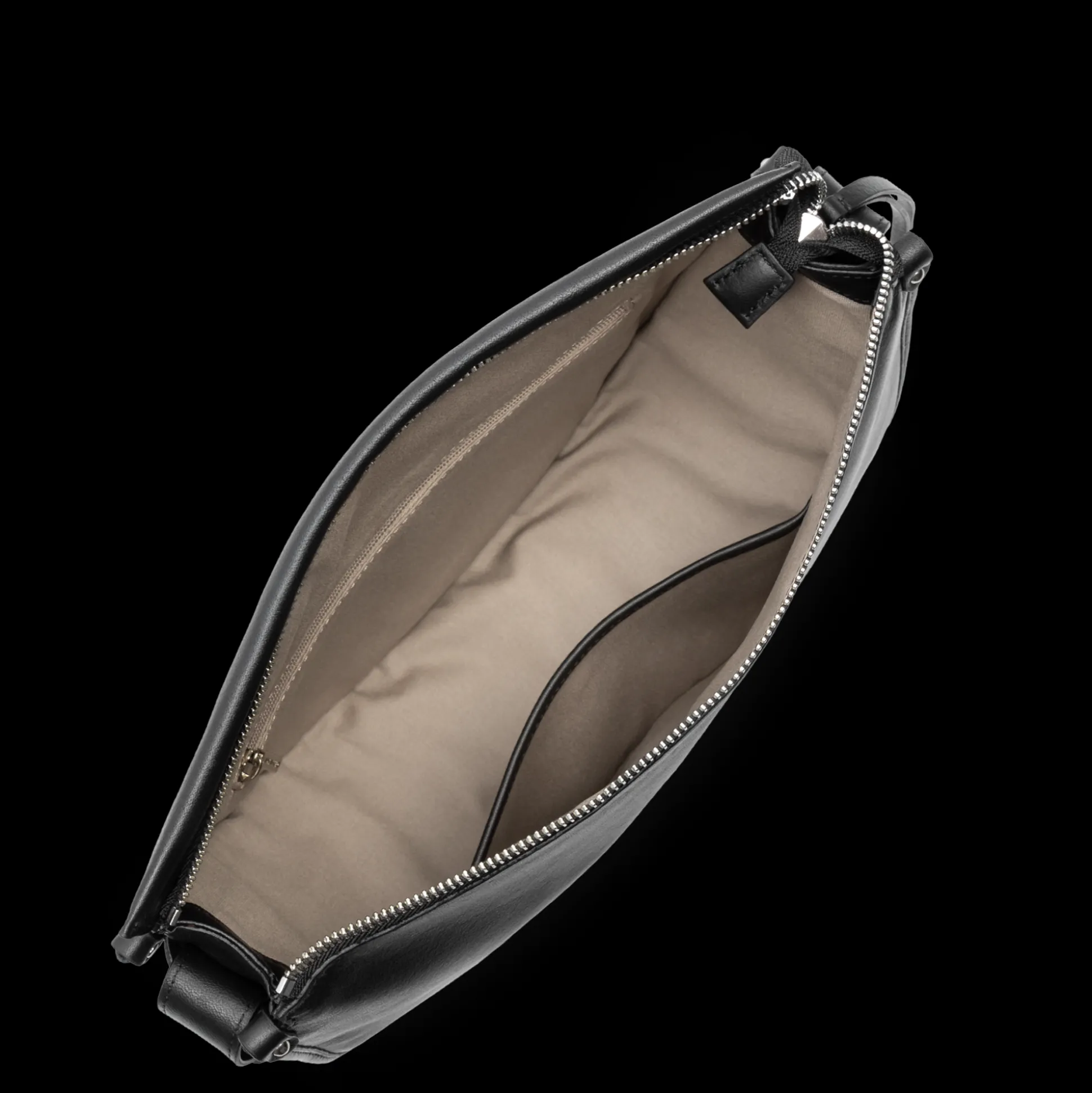 Sac besace
