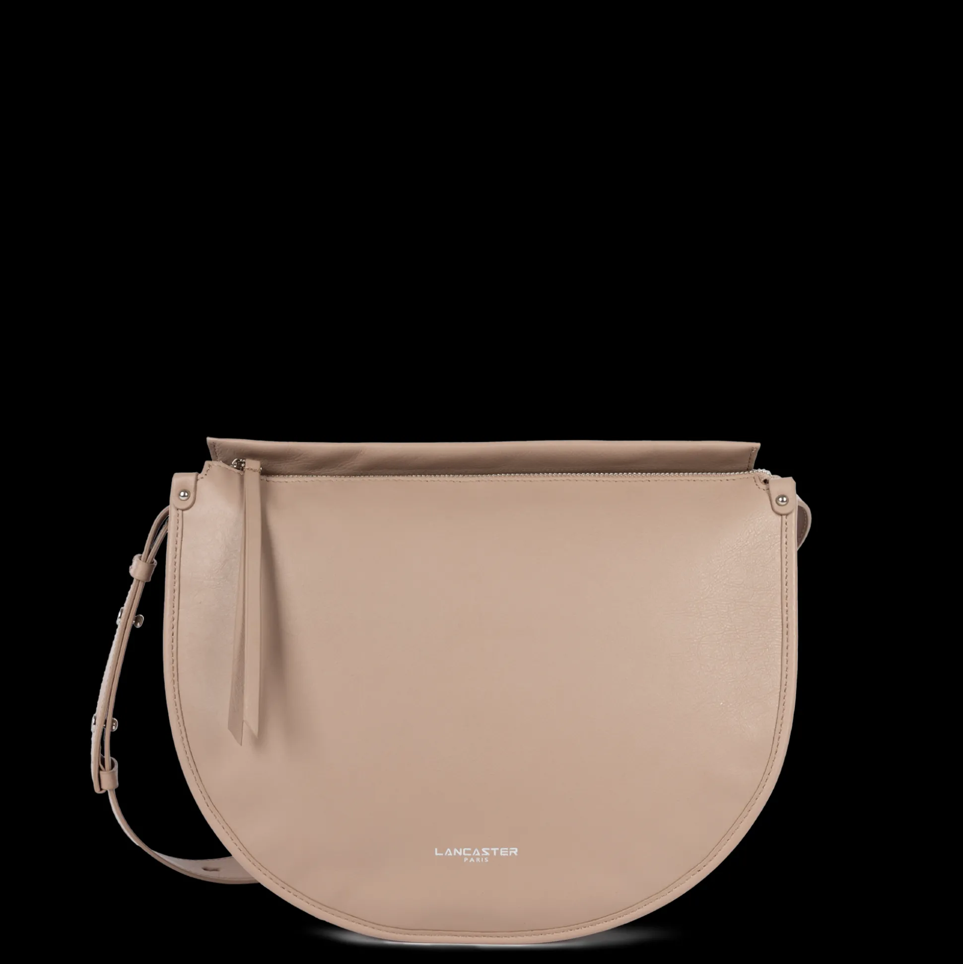 Sac besace