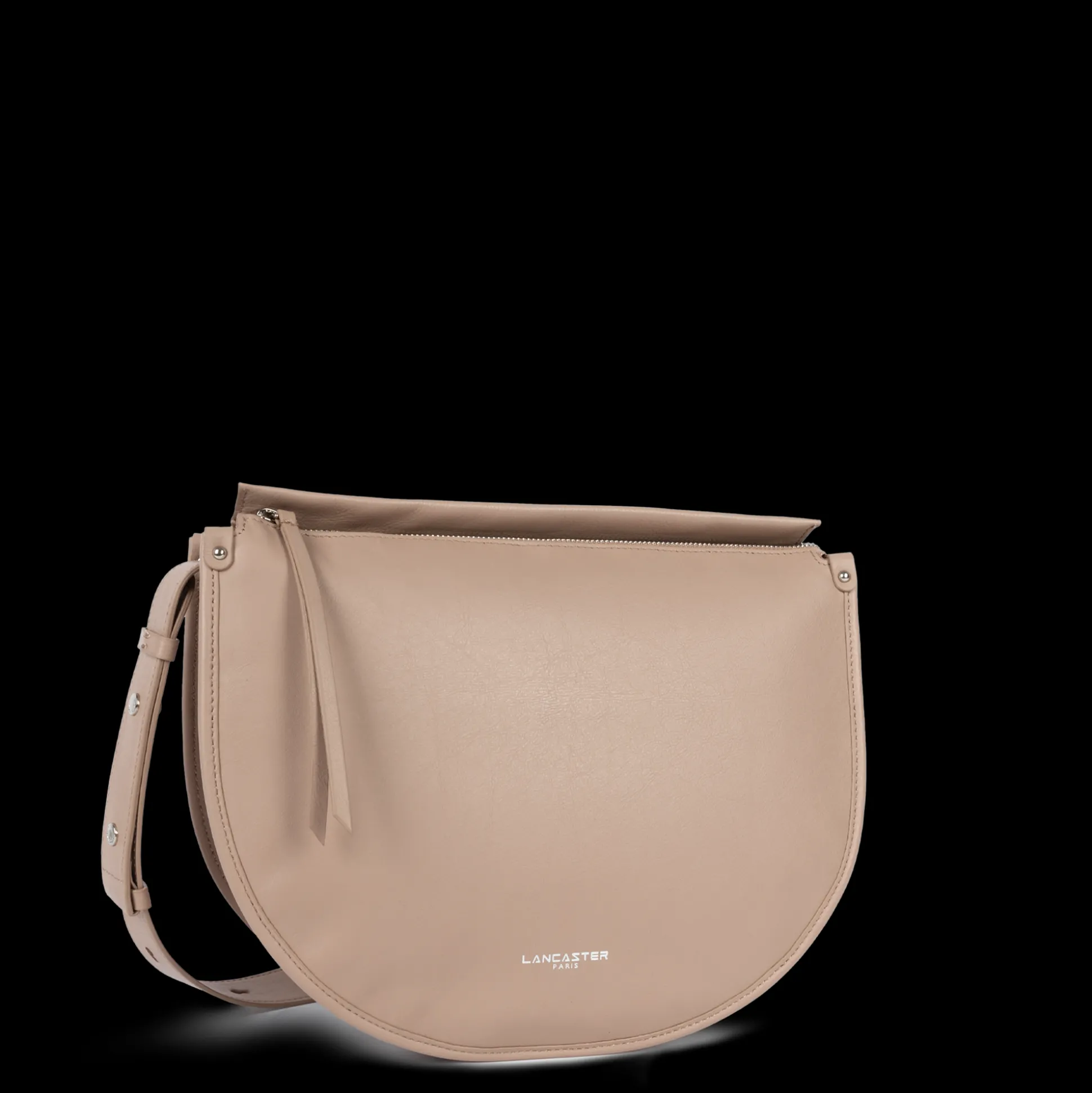 Sac besace