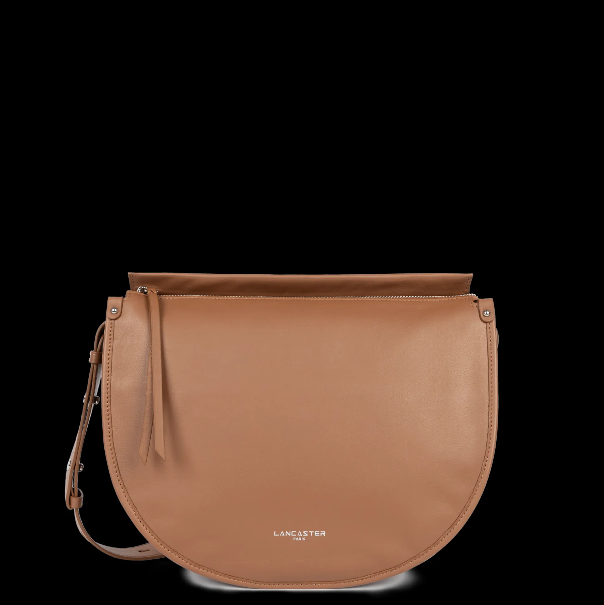 Sac besace
