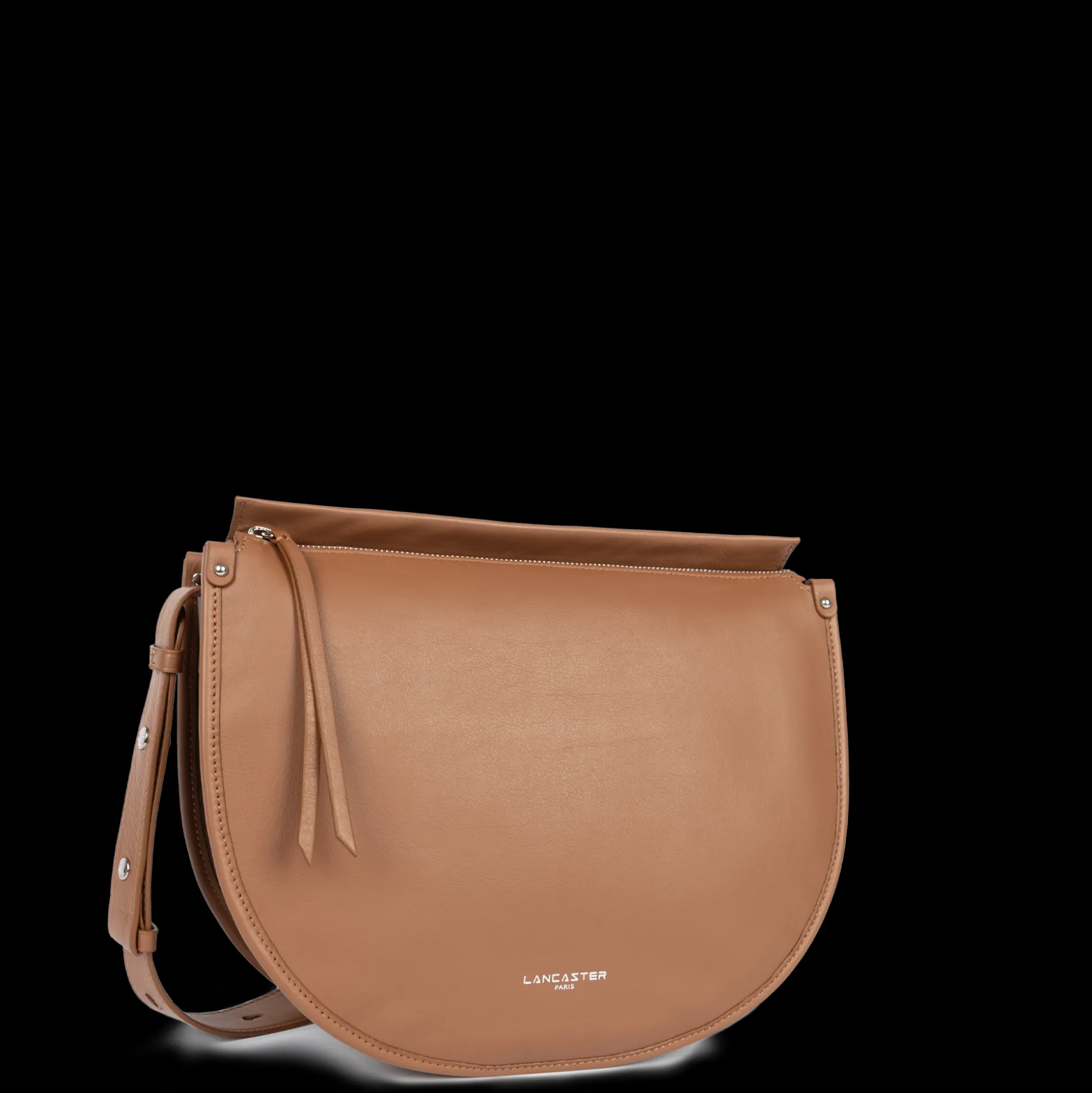 Sac besace