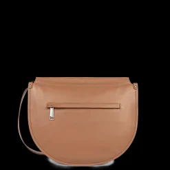 Sac besace