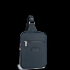 Sac body