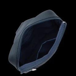 Sac body