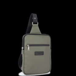 Sac body
