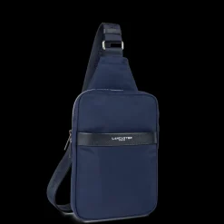 Sac body