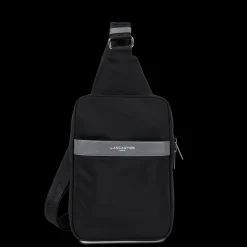 Sac body