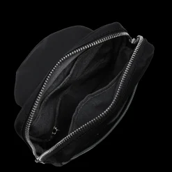 Sac body