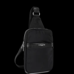 Sac body