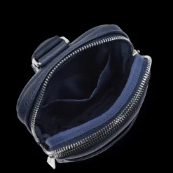 Sac body