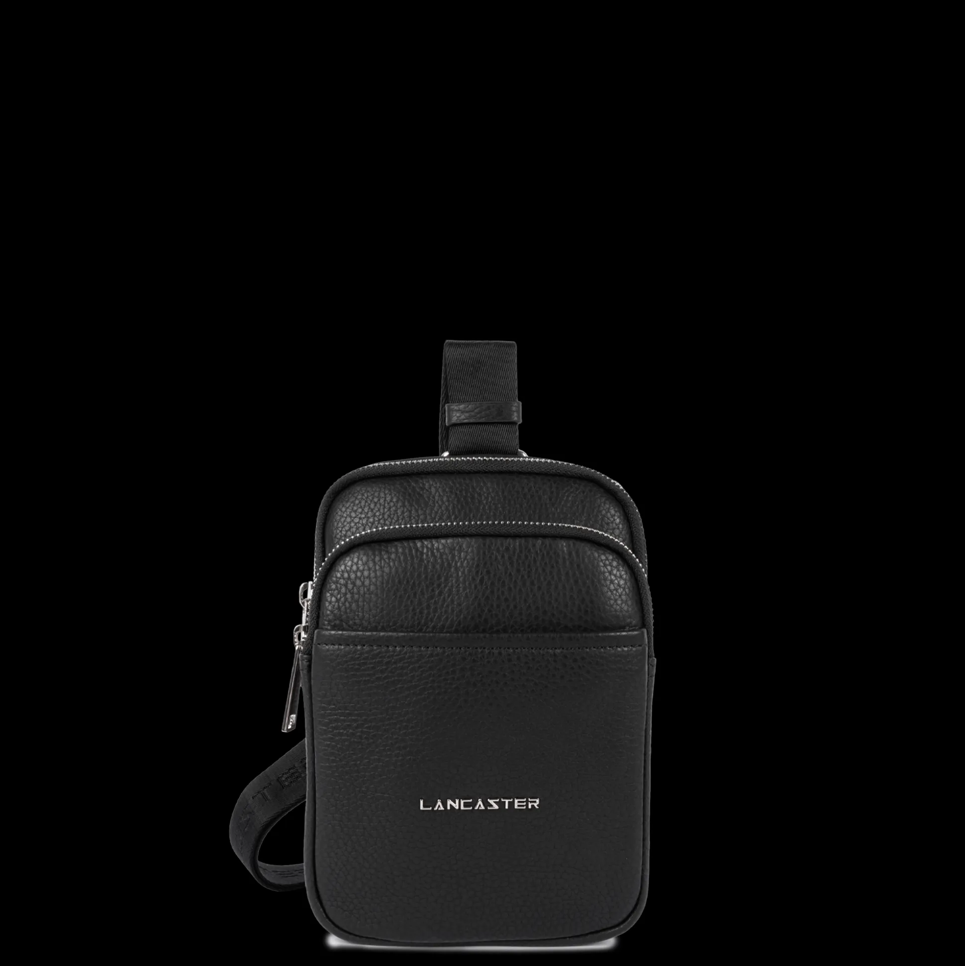 Sac body