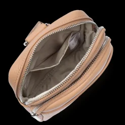 Sac body
