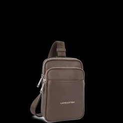 Sac body