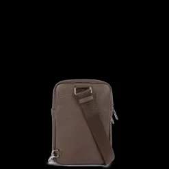 Sac body