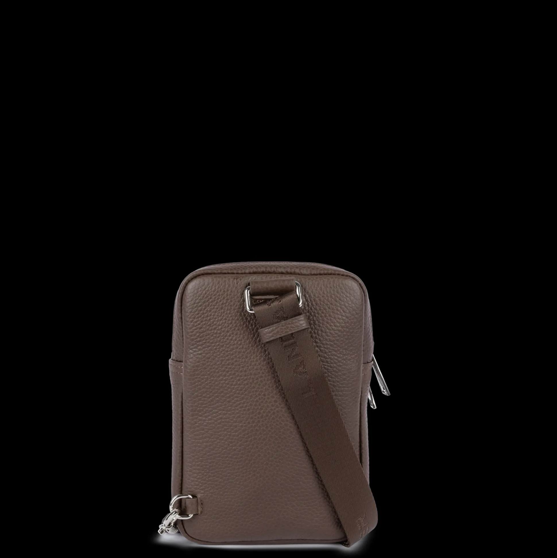 Sac body