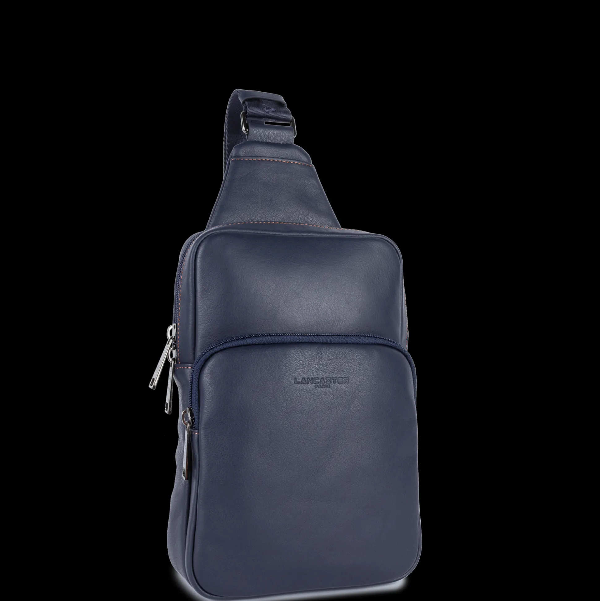 Sac body