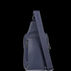Sac body