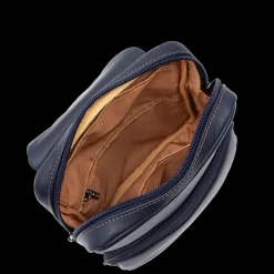 Sac body