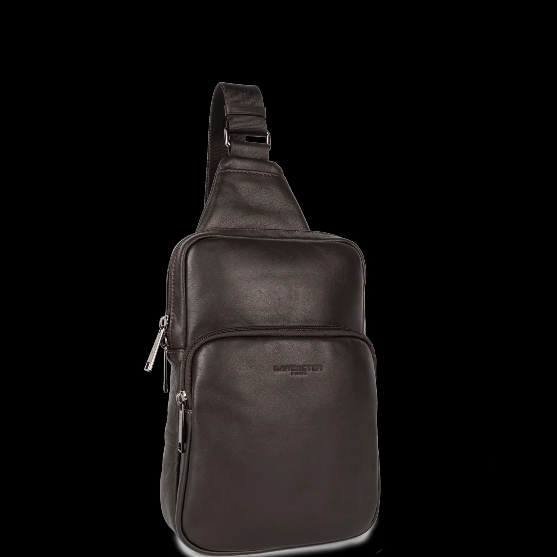 Sac body